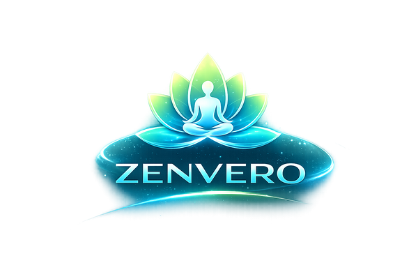 ZENVERO